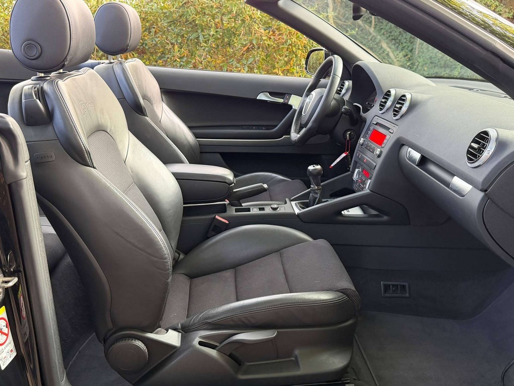 Autoscout Image 20