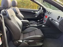 Autoscout Image 20