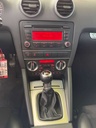 Autoscout Image 22