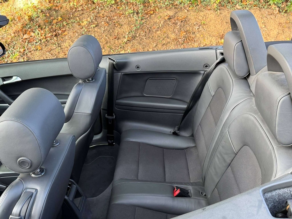 Autoscout Image 23