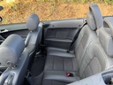 Autoscout Image 23