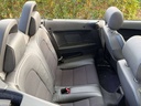 Autoscout Image 24