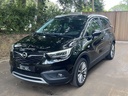 Autoscout Image 3