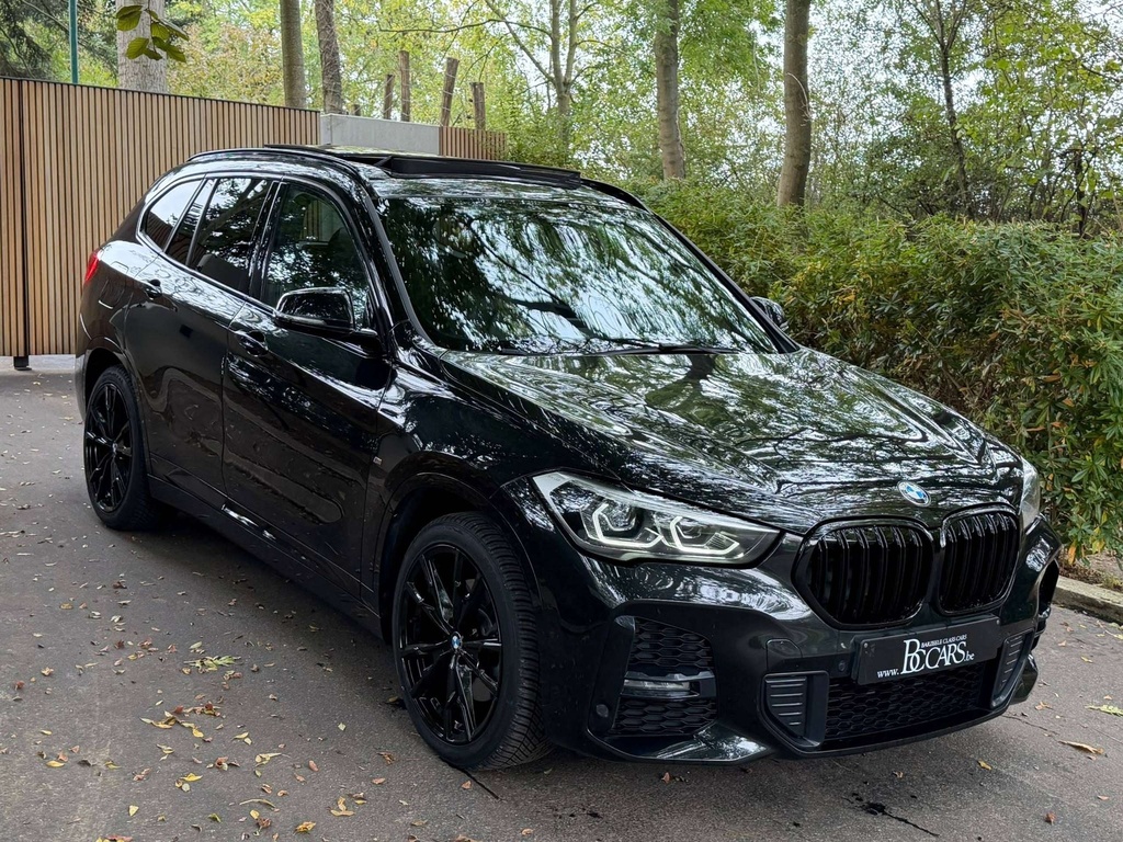 Autoscout Image 1