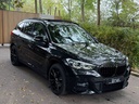 Autoscout Image 1