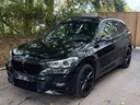 Autoscout Image 3