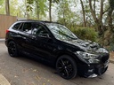 Autoscout Image 4