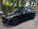 Autoscout Image 5