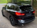 Autoscout Image 8