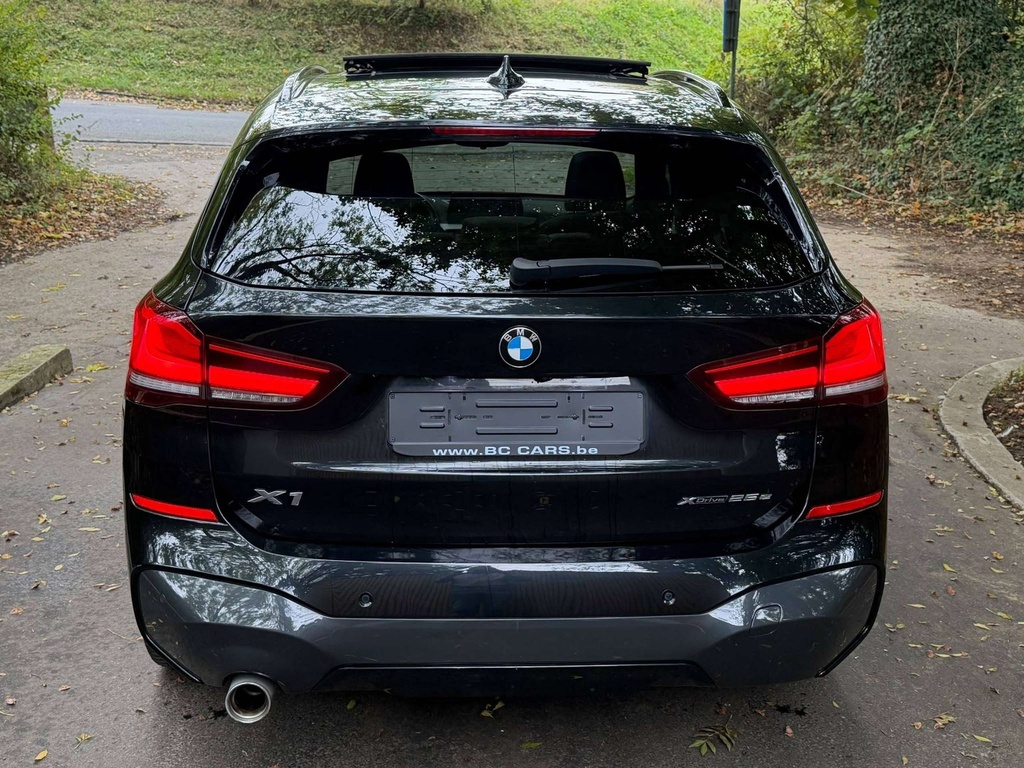Autoscout Image 9