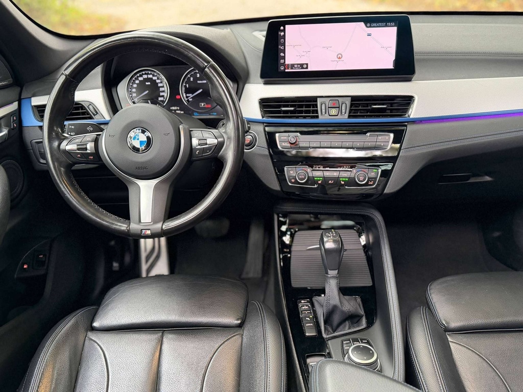 Autoscout Image 10