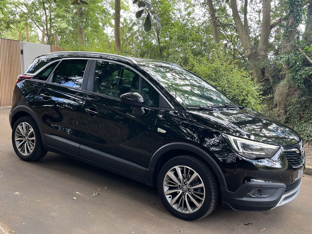 Autoscout Image 4