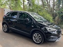 Autoscout Image 4