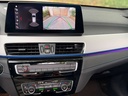 Autoscout Image 11