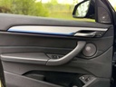 Autoscout Image 14