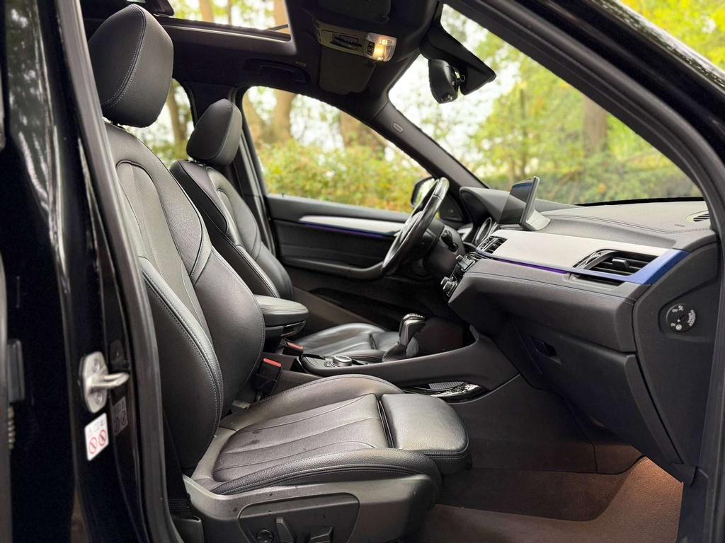 Autoscout Image 15