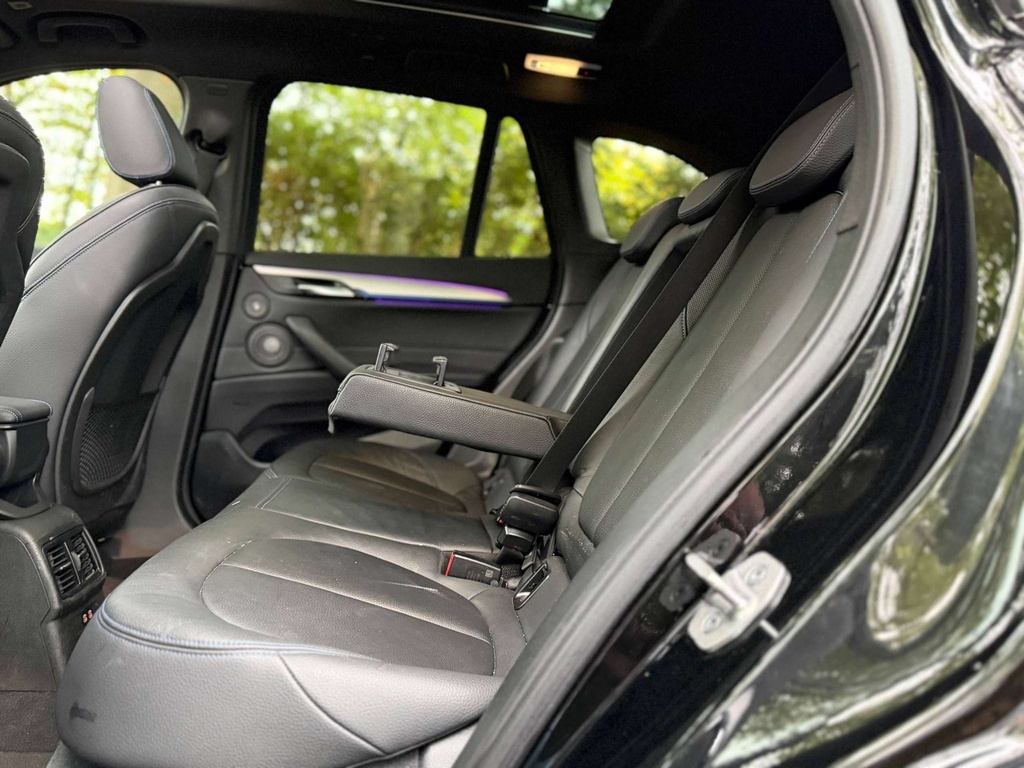 Autoscout Image 16