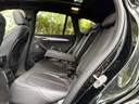 Autoscout Image 16