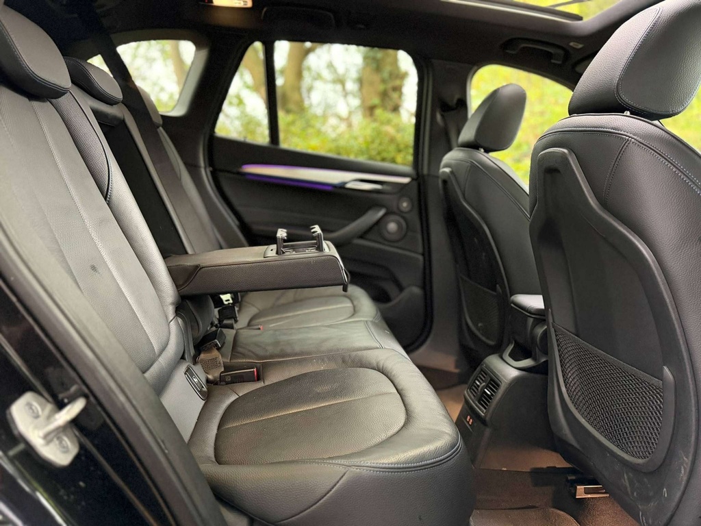 Autoscout Image 17