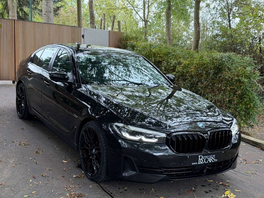 Autoscout Image 1