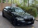 Autoscout Image 1