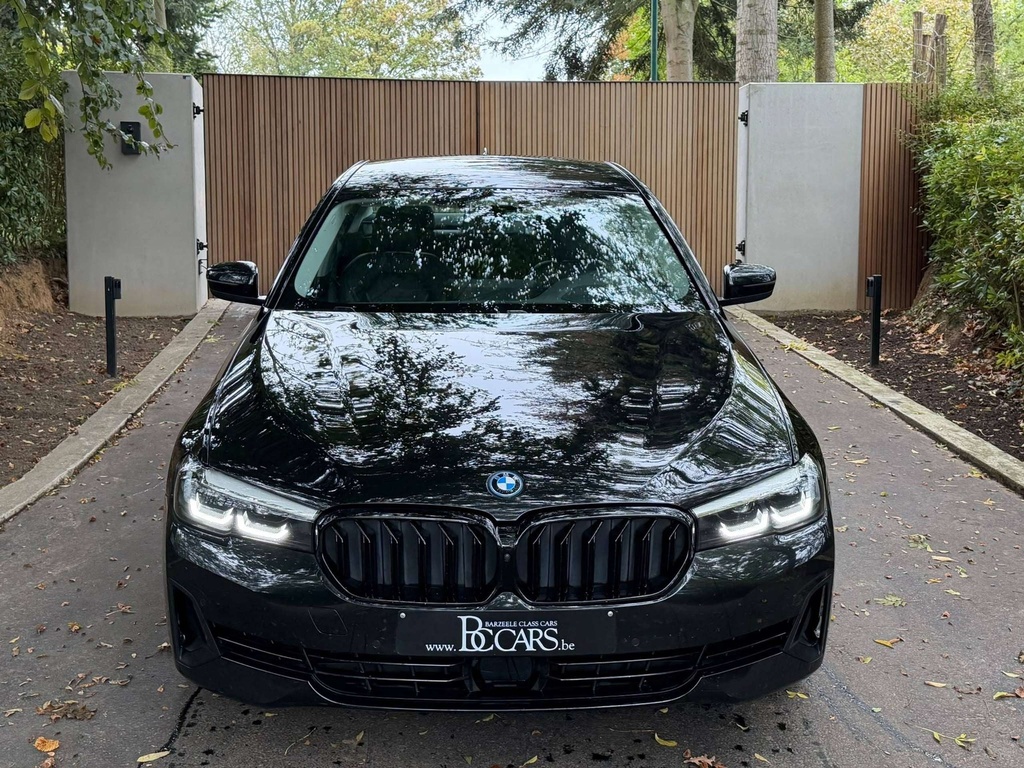 Autoscout Image 2
