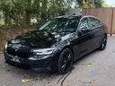 Autoscout Image 3
