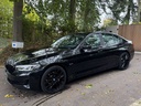 Autoscout Image 4