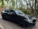 Autoscout Image 5