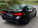 Autoscout Image 6