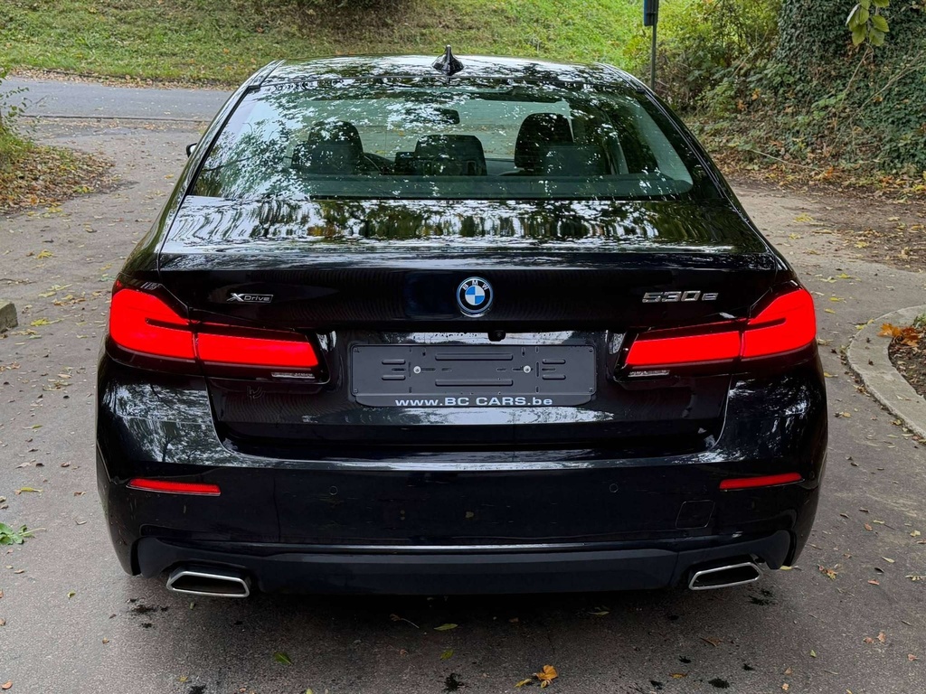 Autoscout Image 7