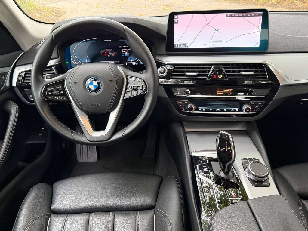 Autoscout Image 8