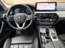 Autoscout Image 8
