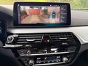 Autoscout Image 9