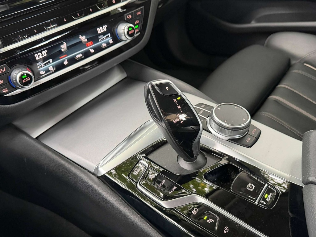 Autoscout Image 10