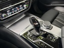 Autoscout Image 10