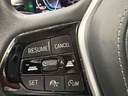 Autoscout Image 11