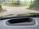 Autoscout Image 12