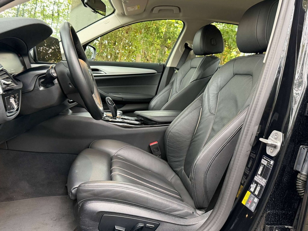 Autoscout Image 13