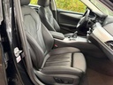Autoscout Image 14