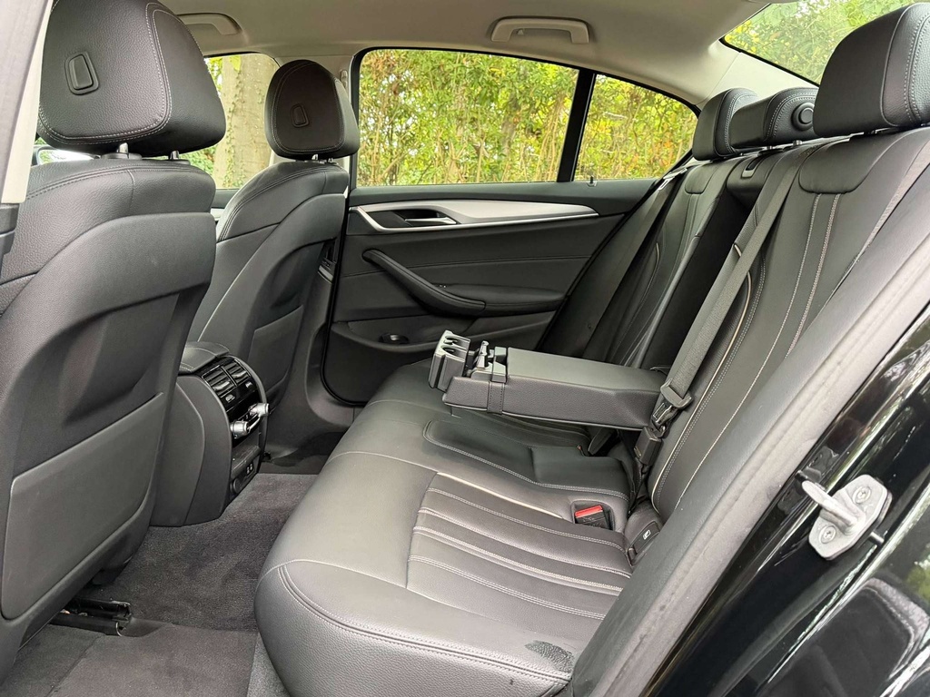 Autoscout Image 15