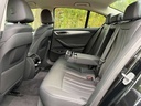 Autoscout Image 15