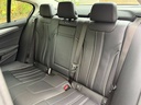 Autoscout Image 16