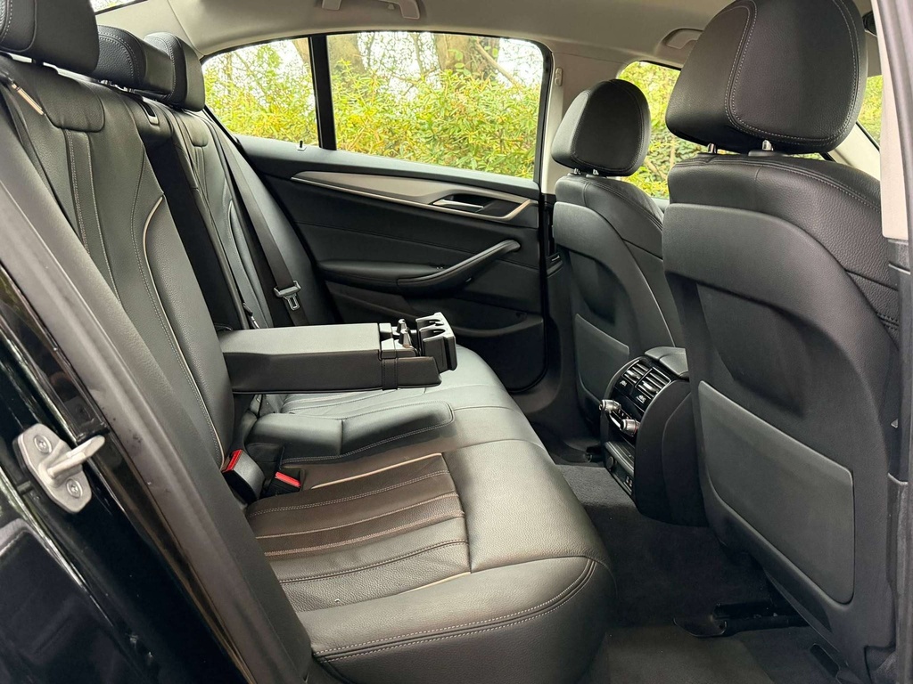 Autoscout Image 17