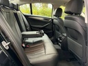 Autoscout Image 17