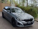 Autoscout Image 1