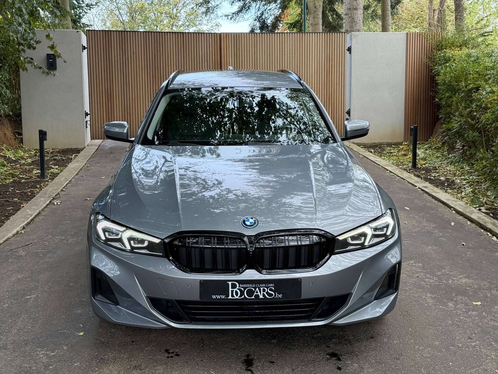 Autoscout Image 2