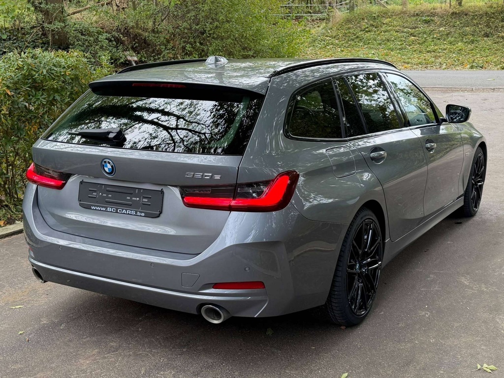 Autoscout Image 6