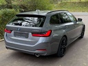 Autoscout Image 6