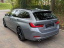 Autoscout Image 7